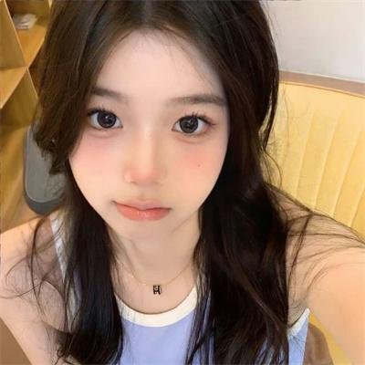幽灵终结者